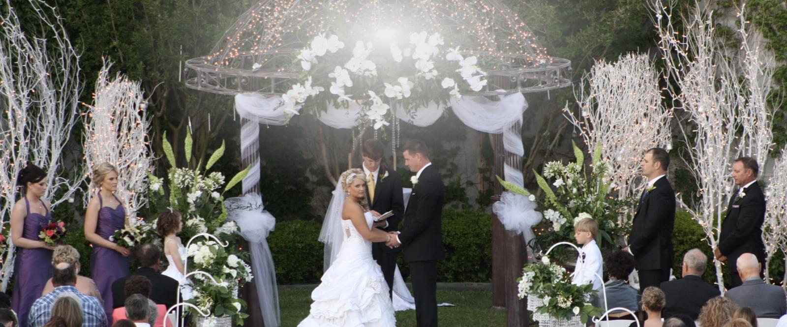 Largemouth Bass Fishing Harlan Farms